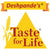 Taste for Life Products