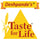 Taste for Life Products
