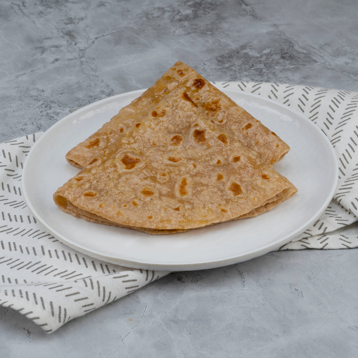 Chapati Atta Nachani Enriched Taste For Life Products