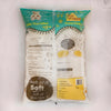 M.P.Sihore Wheat Phulka Atta (Medium) 5kg