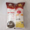 M.P.Sihore Wheat Chapati Atta (Fine) (5 KG)