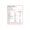 Tomato Omelette Mix (Combo Pack)