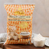 Lokwan Wheat Atta 5kg