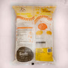 Lokwan Wheat Atta 5kg