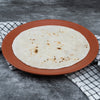 Chawal Atta [Trial Pack]