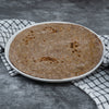 Mix Bhakari Atta [Trial Pack]