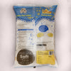 Phulka Atta M.P.Sihore Wheat+Multigrain (Medium) 5kg