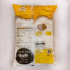 Bhalia Wheat Atta 5kg