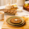 Thalipeeth Bhajani Atta