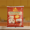 Chapati Atta Soyabean enriched