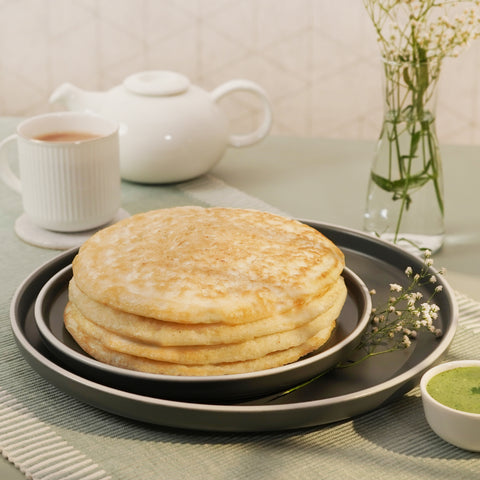 Amboli Mix