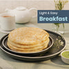 Amboli Mix
