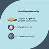 Amboli Mix