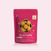Besan Laddu Mix