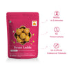 Besan Laddu Mix