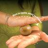 Besan Laddu Mix