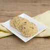 Rava Idli Mix