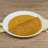 Multigrain Dosa Mix