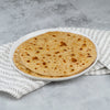 M.P.Sihore Wheat Punjabi Atta (Coarse)