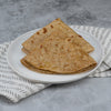 Bhalia Wheat Atta