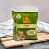 Jawari Atta [Trial Pack]