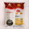 M.P.Sihore Wheat Chapati Atta (Fine) (5 KG)