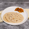 Gluten Free Atta