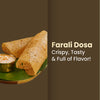 Farali Dosa Mix