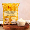 Gluten Free Atta