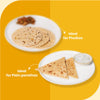 Gluten Free Atta