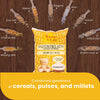 Gluten Free Atta