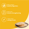 Gluten Free Atta
