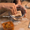 Jawari Atta