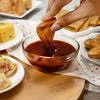 Khatti Meethi Chutney Mix