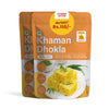 Khaman Dhokla Mix