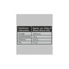 Nutritional Information Of Khapli Wheat