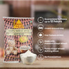 Khapli Wheat Atta