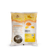Lokwan Wheat Atta