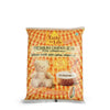 Lokwan Wheat Atta