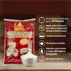 Chapati Atta Methi enriched