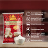 M.P.Sihore Wheat Chapati Atta (Fine)
