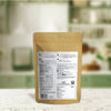 Millet Rava Dosa Mix