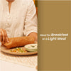 Millet Rava Dosa Mix