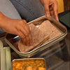 Mix Bhakari Atta [Trial Pack]