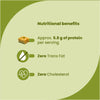 Moong Dal Dhokla Mix