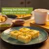 Moong Dal Dhokla Mix