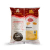 M.P.Sihore Wheat Chapati Atta (Fine)