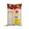 M.P.Sihore Wheat Chapati Atta (Fine)