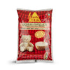 M.P.Sihore Wheat Chapati Atta (Fine)