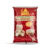 M.P.Sihore Wheat Chapati Atta (Fine)